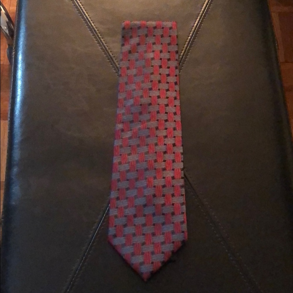 Kenneth Cole Tie